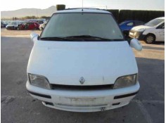 RENAULT ESPACE (J63)