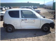 FIAT SEICENTO (187)