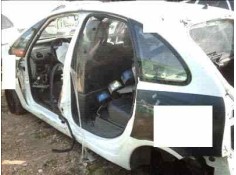 CITROËN XSARA PICASSO