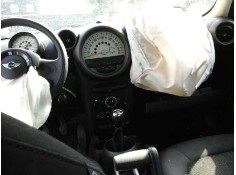 MINI COUNTRYMAN (R60)