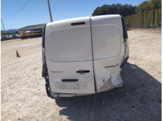 RENAULT KANGOO EXPRESS (FW0/1_)