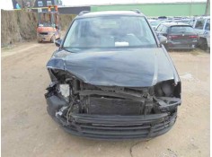 VOLKSWAGEN TOURAN (1T2)