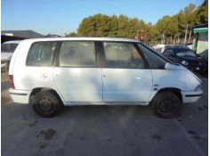 RENAULT ESPACE (J63)