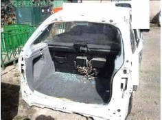 CITROËN XSARA PICASSO