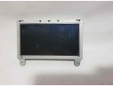 Recambio de pantalla multifuncion para opel insignia berlina edition referencia OEM IAM 13223793 14799410 PANTALLA GPS SANYO