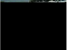 FORD ESCORT BERLINA/TURNIER