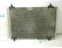 Recambio de condensador / radiador aire acondicionado para peugeot 308 sport referencia OEM IAM   