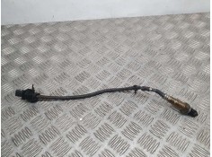 SONDA LAMBDA 55275928 0281004535 BOSCH