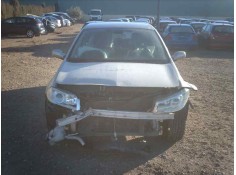 RENAULT MEGANE II BERLINA 5P