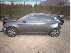 ALFA ROMEO GIULIETTA (191)