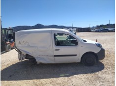 RENAULT KANGOO EXPRESS (FW0/1_)