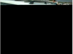 FORD ESCORT BERLINA/TURNIER