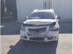 OPEL INSIGNIA SPORTS TOURER