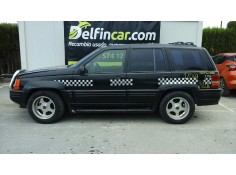 JEEP GR.CHEROKEE (ZJ)/(Z)