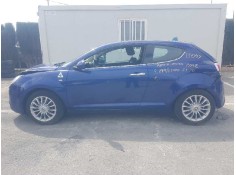 ALFA ROMEO MITO (145)