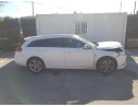 opel insignia sports tourer del año 2010