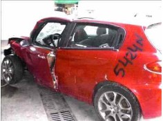 ALFA ROMEO 147 (190)