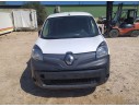 renault kangoo express (fw0/1_) del año 2019