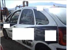 CITROËN XSARA PICASSO