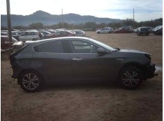 ALFA ROMEO GIULIETTA (191)