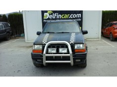 JEEP GR.CHEROKEE (ZJ)/(Z)