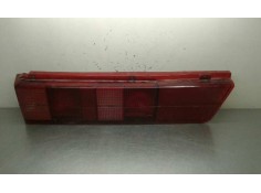 PILOTO TRASERO IZQUIERDO 