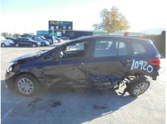 BMW SERIE 2 GRAN TOURER (F46)