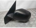 Recambio de retrovisor izquierdo para dacia dokker ambiance referencia OEM IAM 12893080  ELECTRICO