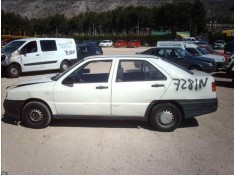 SEAT TOLEDO (1L)