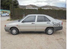 SEAT TOLEDO (1L)