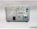 Recambio de pantalla multifuncion para opel insignia berlina edition referencia OEM IAM 13223793 14799410 PANTALLA GPS SANYO
