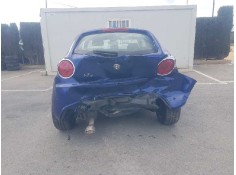 ALFA ROMEO MITO (145)