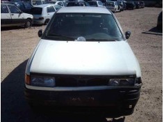 SEAT TOLEDO (1L)