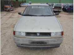 SEAT TOLEDO (1L)