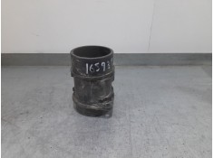 Recambio de caudalimetro para renault clio iv (bh_) 1.5 dci 90 referencia OEM IAM 8200682558 CONTINENTAL 5WK97021