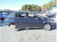 BMW SERIE 2 GRAN TOURER (F46)