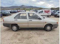 SEAT TOLEDO (1L)