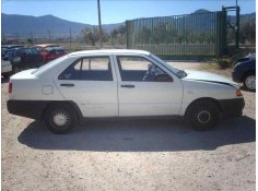 SEAT TOLEDO (1L)