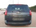 peugeot 5008 (0u_, 0e_) del año 2016