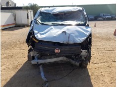 FIAT TALENTO FURGONETA (296_)