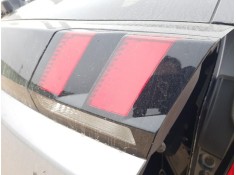 Recambio de piloto trasero derecho interior para peugeot 3008 ii suv (mc_, mr_, mj_, m4_) 1.2 thp/ puretech 130 (mrhnsm, mrhnsu,