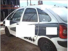 CITROËN XSARA PICASSO