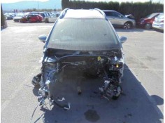 PEUGEOT 2008 (--.2013)