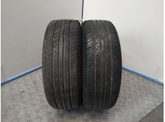 Recambio de neumatico pareja para neumaticos reutilizados - referencia OEM IAM 185551582V 185/55/15/82V HIFLY