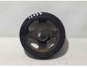 Recambio de polea cigueñal para lexus is200 (ds2/is2) 220d referencia OEM IAM 134080R021  