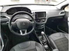 PEUGEOT 2008 (--.2013)