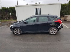 FORD FOCUS LIM. (CB8)