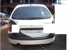 CITROËN XSARA PICASSO