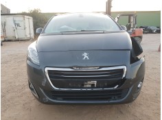 PEUGEOT 5008 (0U_, 0E_)