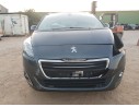 peugeot 5008 (0u_, 0e_) del año 2016